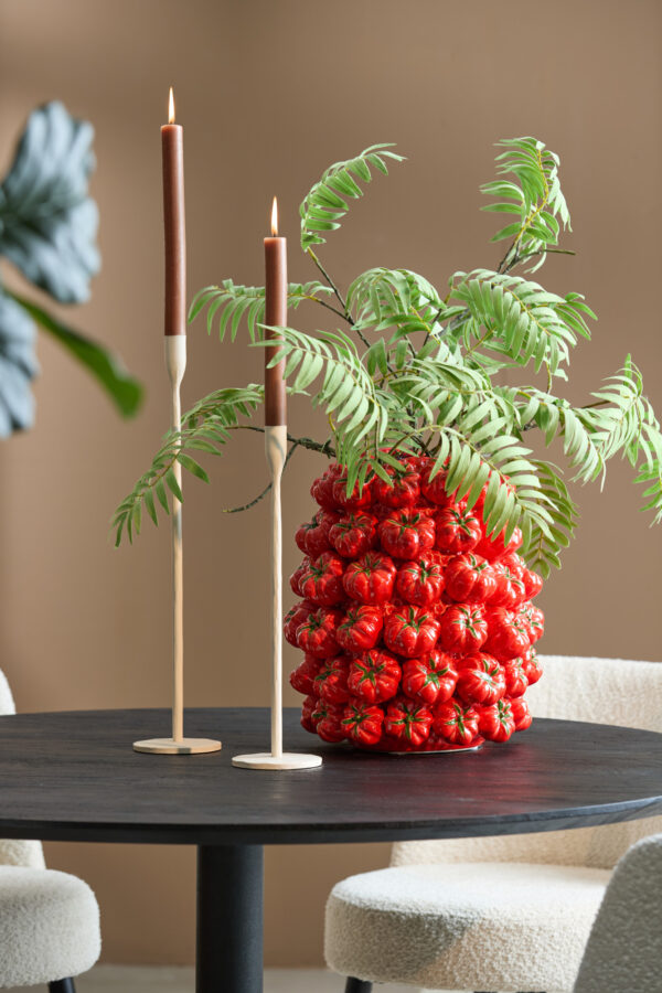 light&livingtaminavaaskeramiekrood–34x33x37cm-1