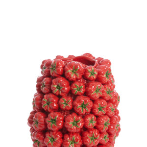 light&livingtaminavaaskeramiekrood–34x33x37cm-1