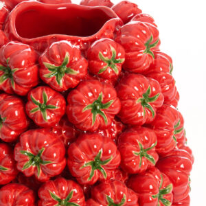 light&livingtaminavaaskeramiekrood–34x33x37cm-713