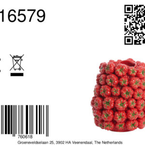 light&livingtaminavaaskeramiekrood–34x33x37cm-8a