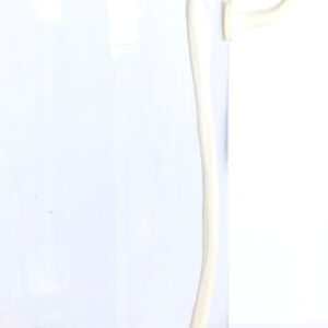 light&livingtornaglazenvaasinolijfgroen–33x16,5x36,5cm-1