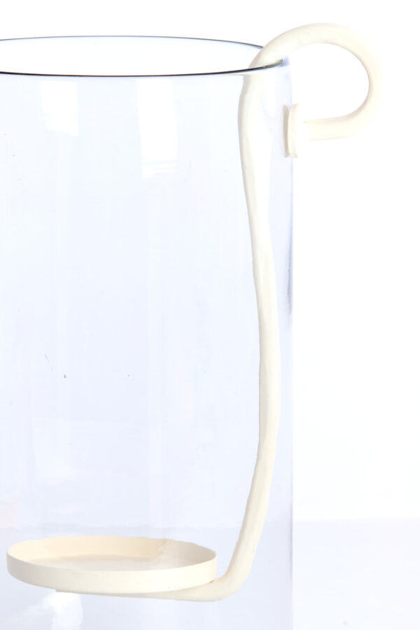 light&livingtornaglazenvaasinolijfgroen–33x16,5x36,5cm-1