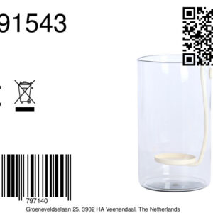 light&livingtornaglazenvaasinolijfgroen–33x16,5x36,5cm-8a