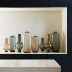 light&livingtornavaasinbruinglas–33x16,5x36,5cm-1
