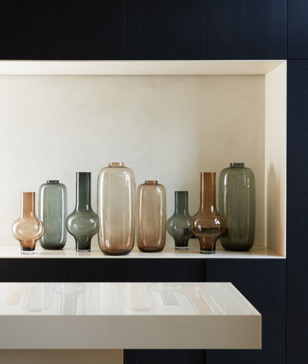 light&livingtornavaasinbruinglas–33x16,5x36,5cm-1