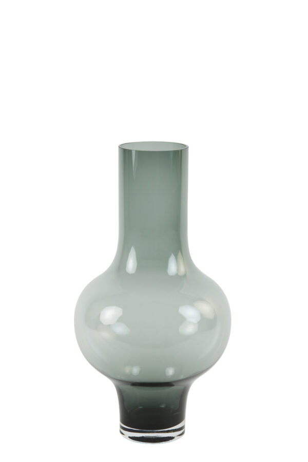 light&livingtornavaasinbruinglas–33x16,5x36,5cm-1