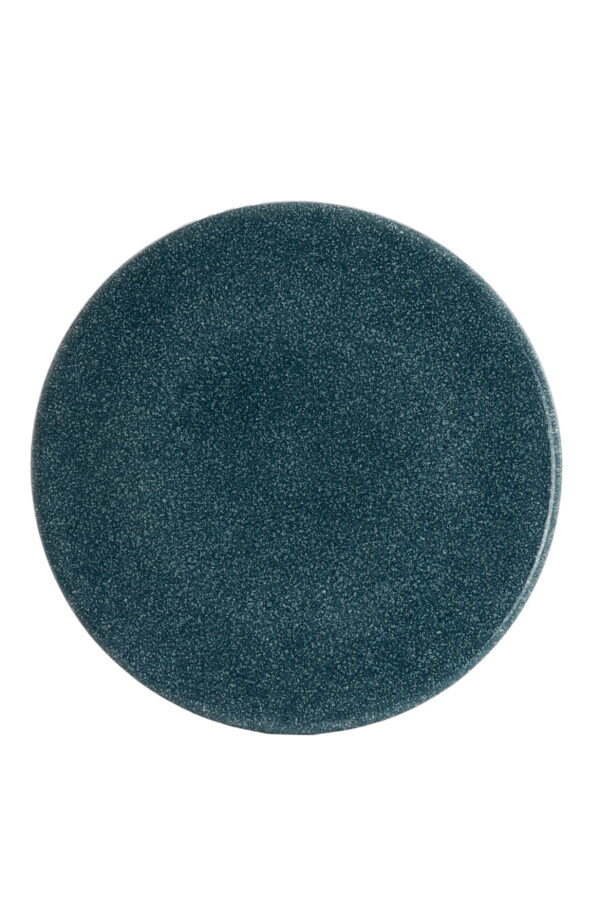 light&livingtudobijzettafelkeramiekdonkerblauw–ø40,5x35,5cm-1