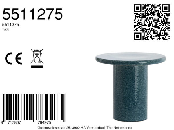 light&livingtudobijzettafelkeramiekdonkerblauw–ø40,5x35,5cm-8a