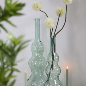 light&livingvaasashoroinglasgrijs–20,5x13x29cm-1