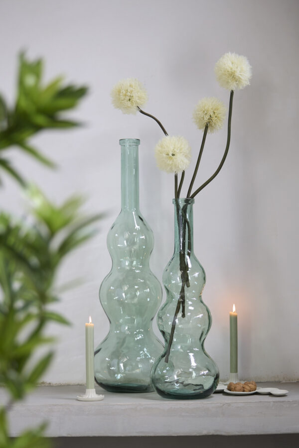 light&livingvaasashoroinglasgrijs–20,5x13x29cm-1
