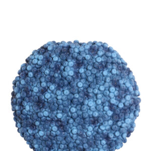 light&livingvaasberrieskunststofdonkerblauw–44x19x37cm-1