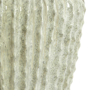 light&livingvaascactivansteeninmintgroeneglans-ø52x65cm-1