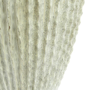 light&livingvaascactivansteeninmintgroeneglans-ø52x65cm-1