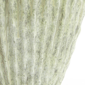 light&livingvaascactivansteeninmintgroenekleur-ø29x37cm-1