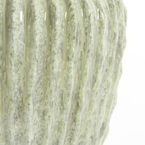 light&livingvaascactivansteeninmintgroenekleur-ø29x37cm-672