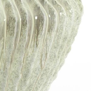 light&livingvaascactivansteenmetglansmintgroen-ø55x45cm-1