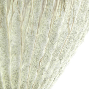 light&livingvaascactivansteenmetglansmintgroen-ø55x45cm-1