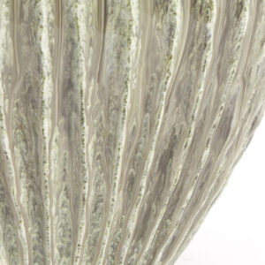 light&livingvaascactivansteenmintgroenglansafwerking-ø32x28cm-744