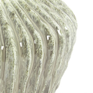 light&livingvaascactivansteenmintgroenglansafwerking-ø32x28cm-879