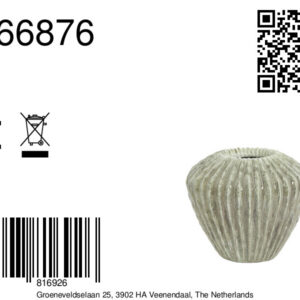 light&livingvaascactivansteenmintgroenglansafwerking-ø32x28cm-8a