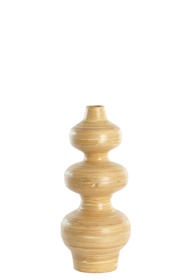 light&livingvaascameleavanbamboenaturel–ø19x38cm-1