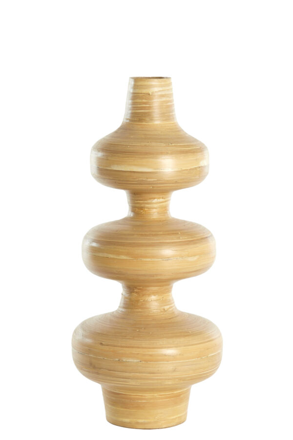 light&livingvaascameleavanbamboenaturel–ø26x52cm-023