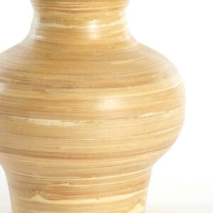 light&livingvaascameleavanbamboenaturel–ø26x52cm-1