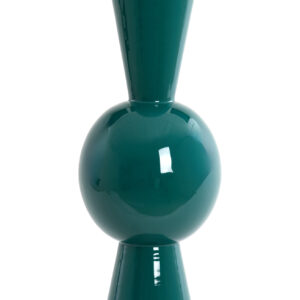 light&livingvaaschedidonkergroenglans–ø30x75cm-334