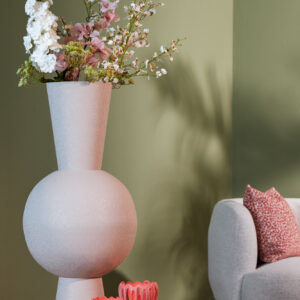 light&livingvaaschedilichtgrijsmat–ø39x83cm-142