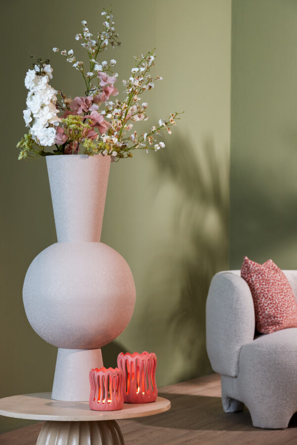 light&livingvaaschedilichtgrijsmat–ø39x83cm-142