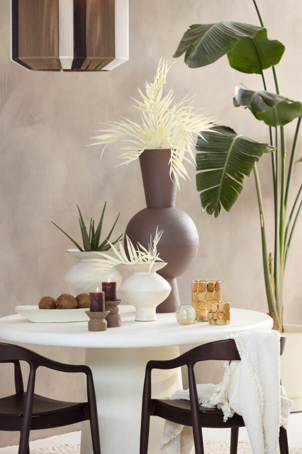 light&livingvaaschedimatdonkerbruin–ø39x83cm-1