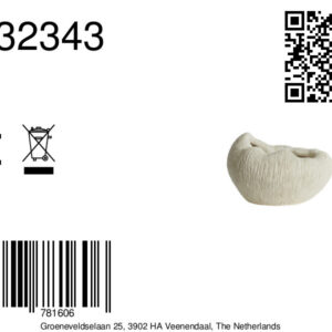 light&livingvaasdenisakunststofcrème–34x28x21cm-8a