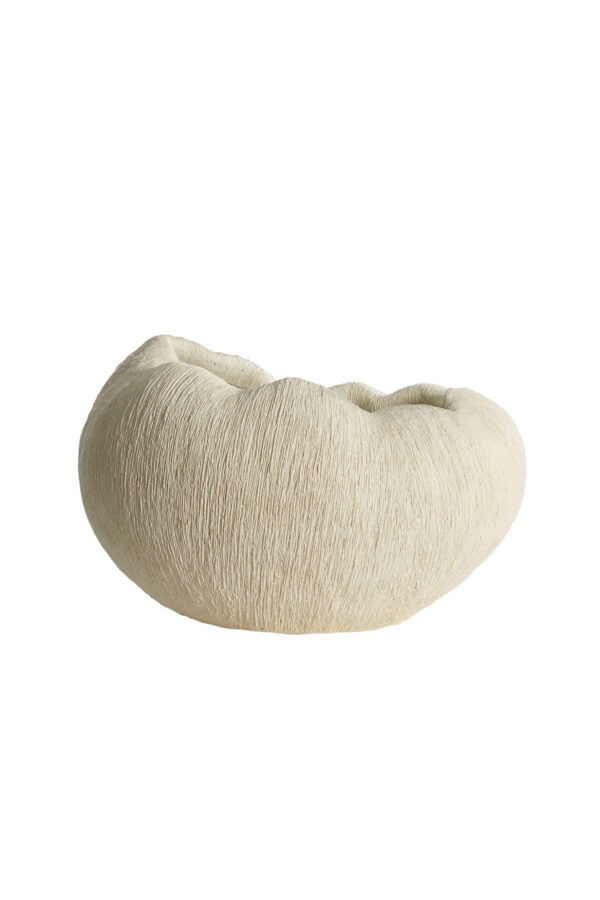 light&livingvaasdenisakunststofcrème–52,5x42,5x34cm-1