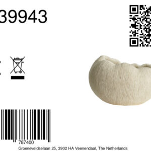 light&livingvaasdenisakunststofcrème–52,5x42,5x34cm-8a