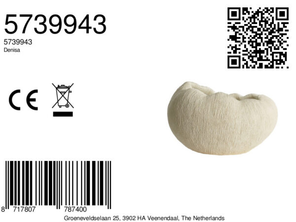 light&livingvaasdenisakunststofcrème–52,5x42,5x34cm-8a