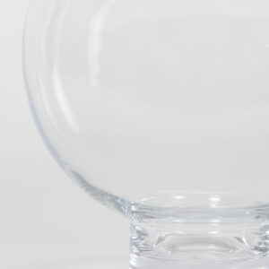 light&livingvaasdusitvangroensteenslagglas–ø31x38cm-1
