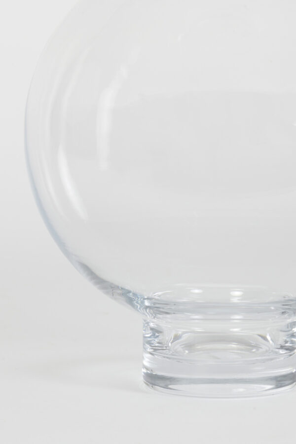 light&livingvaasdusitvangroensteenslagglas–ø31x38cm-1