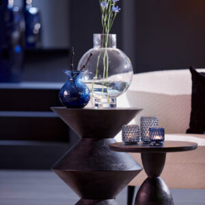 light&livingvaasdusitvangroensteenslagglas–ø31x38cm-1