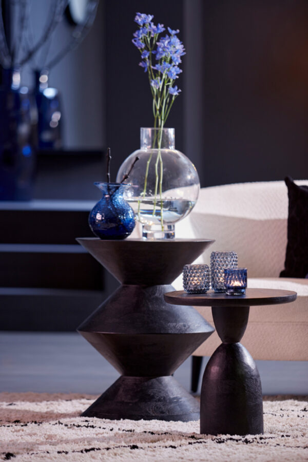 light&livingvaasdusitvangroensteenslagglas–ø31x38cm-1