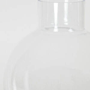 light&livingvaasdusitvangroensteenslagglas–ø31x38cm-1