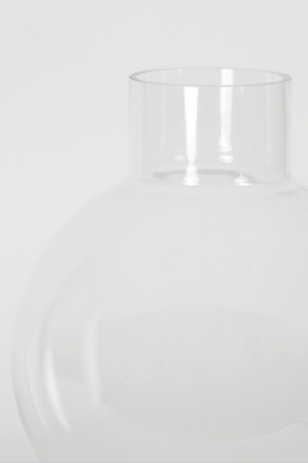 light&livingvaasdusitvangroensteenslagglas–ø31x38cm-1