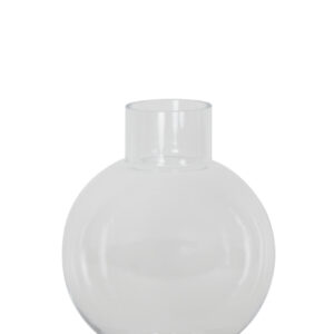 light&livingvaasdusitvangroensteenslagglas–ø31x38cm-1