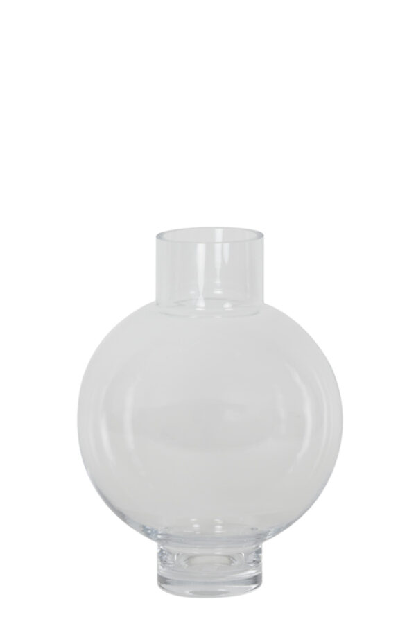 light&livingvaasdusitvangroensteenslagglas–ø31x38cm-1