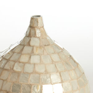 light&livingvaaselorzavanbamboecrème–ø22x25cm-024