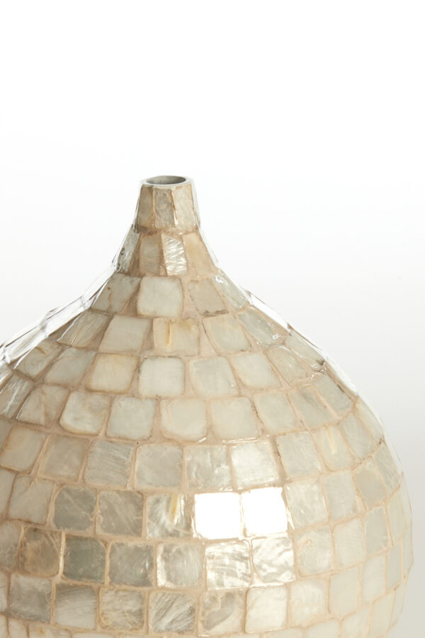 light&livingvaaselorzavanbamboecrème–ø22x25cm-024