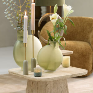 light&livingvaasimanoinglasolijfgroen–ø30x100cm-1