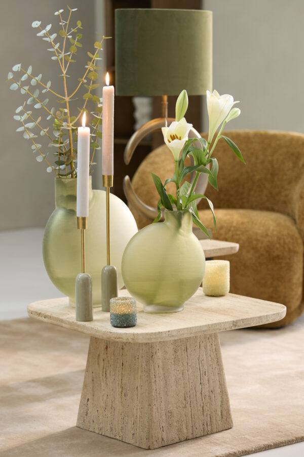light&livingvaasimanoinglasolijfgroen–ø30x100cm-1