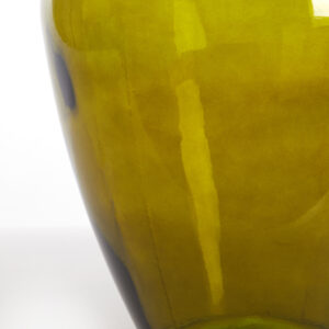 light&livingvaasimanoinmelk-groeneglasvariant–ø30x100cm-1
