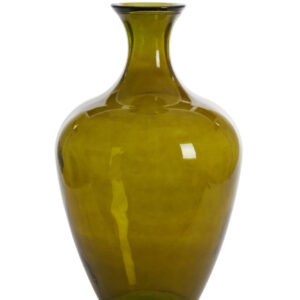 light&livingvaasimanoinmelk-groeneglasvariant–ø30x100cm-721
