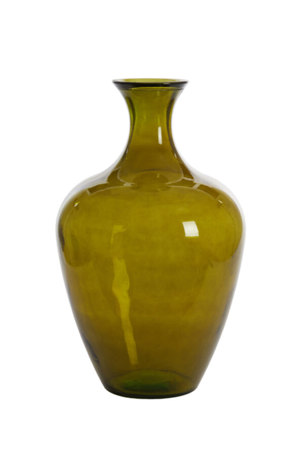light&livingvaasimanoinmelk-groeneglasvariant–ø30x100cm-721